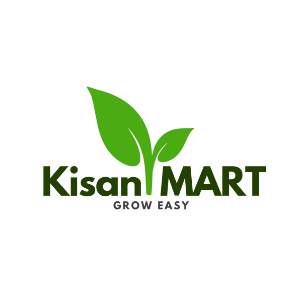 Kisan Mart